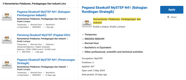 Screenshot 2024 04 30 At 9.24.07 AM 600x258